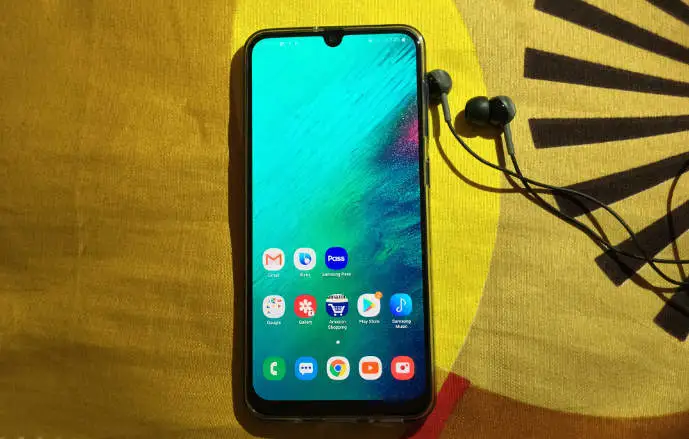 Crédito: Reprodução