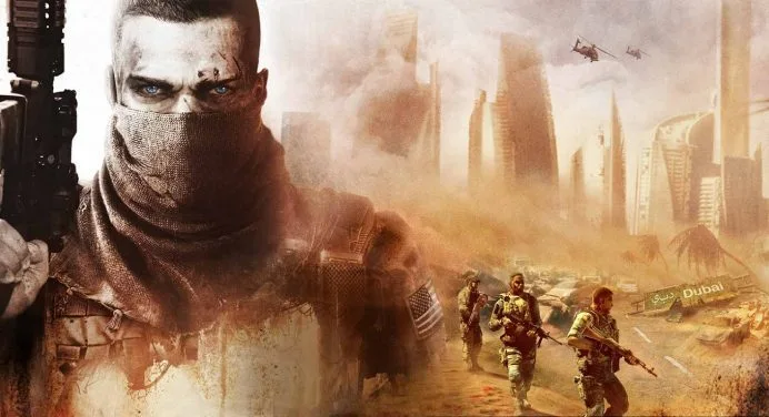 Os melhores jogos que TODO HOMEM tem que jogar em 2020