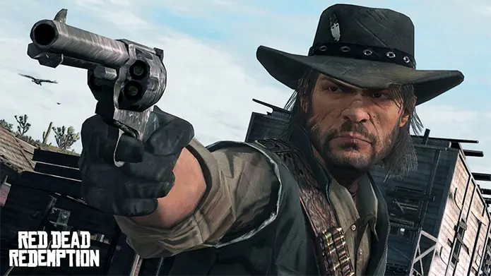 Os melhores jogos que TODO HOMEM tem que jogar em 2020
