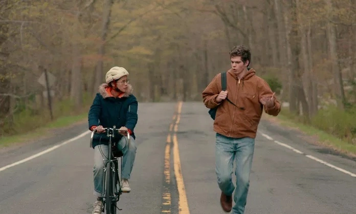 Você Nem Imagina lançamentos netflix maio