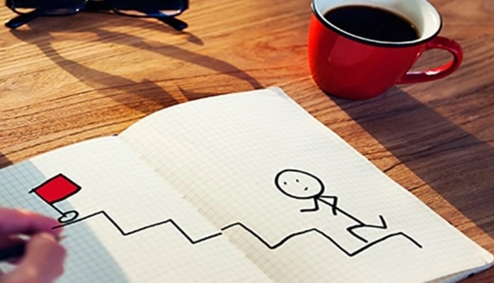 Crédito: Reprodução