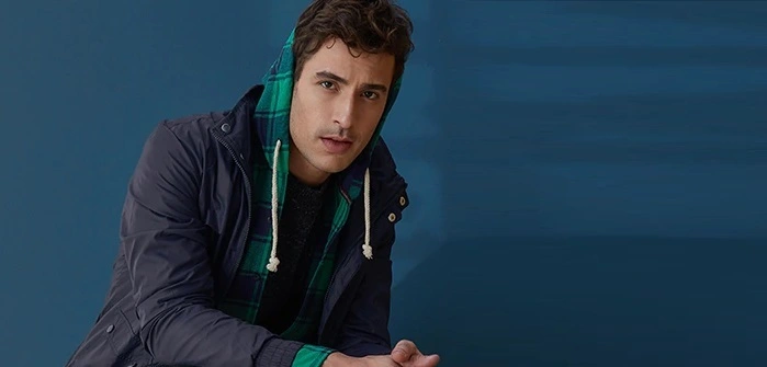 Onde comprar roupa masculina barata: as melhores lojas da internet!