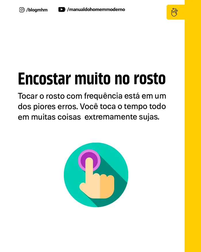 Crédito: Reprodução