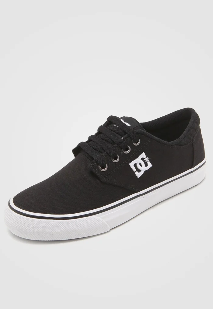 DC shoes Plaza Lite
