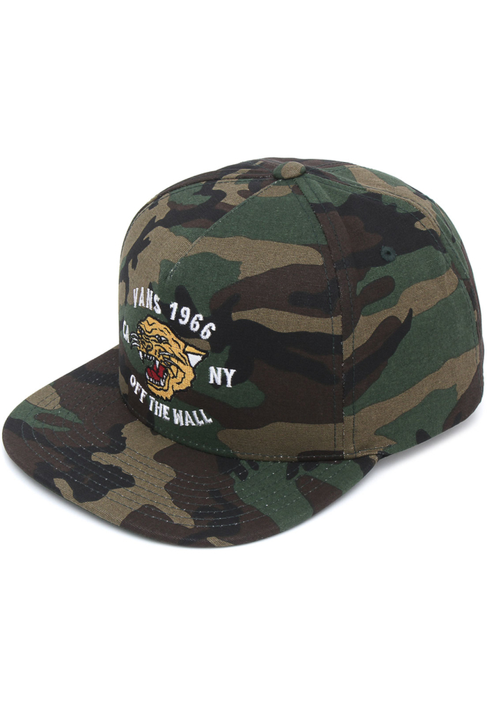 Crédito: Reprodução