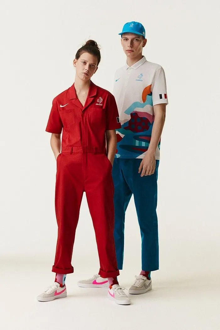 nike skate frança olimpíadas