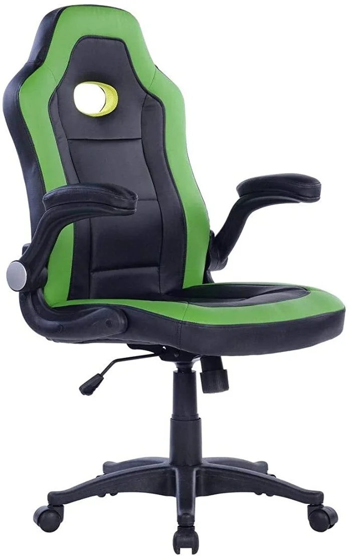 Crédito: Reprodução