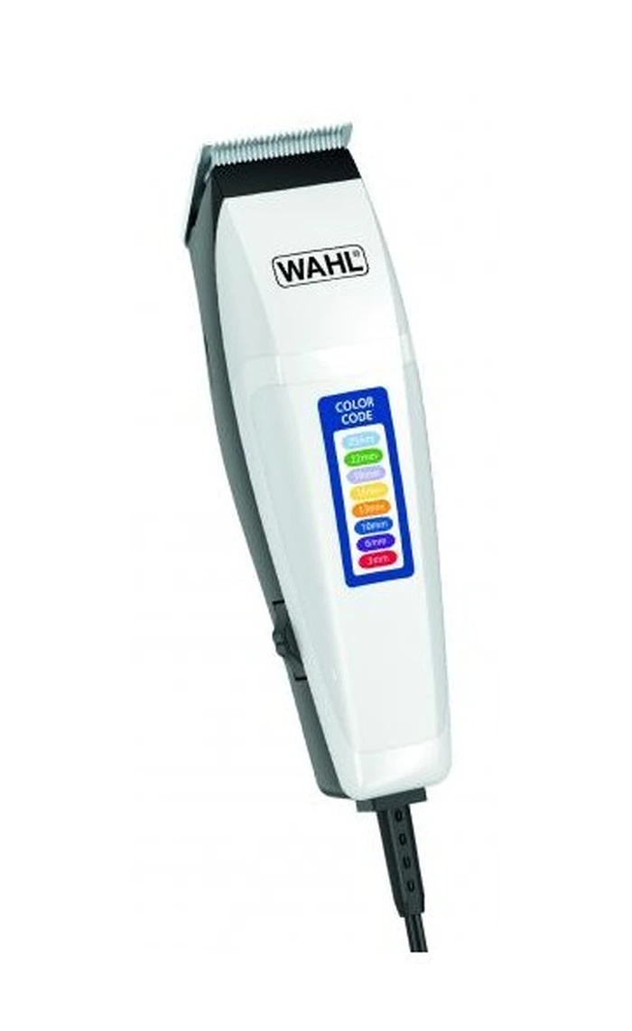 Crédito: Reprodução