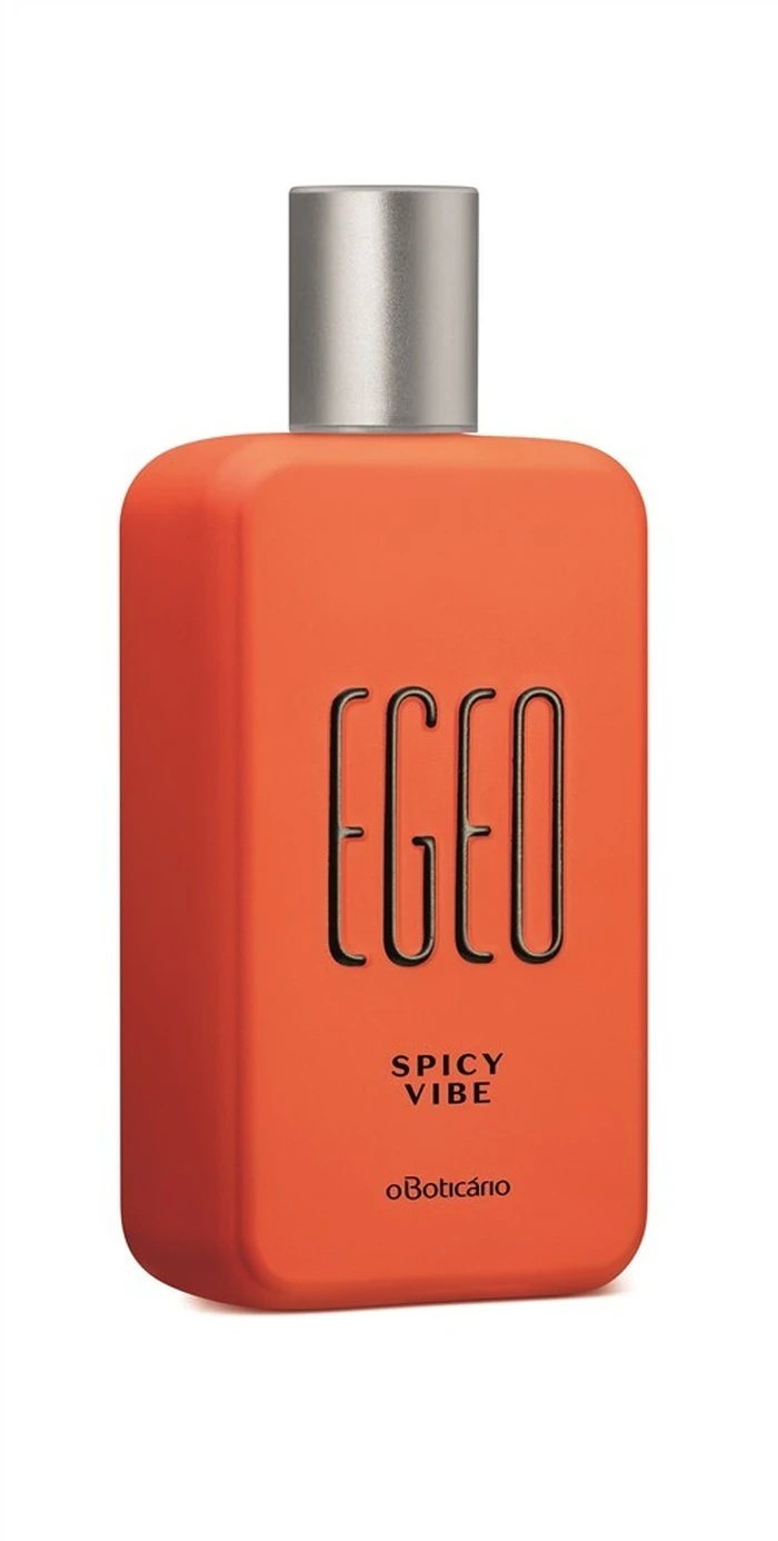 Crédito: Reprodução