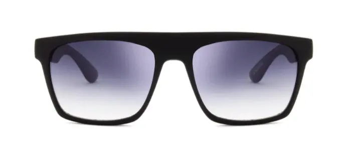 Crédito: Reprodução