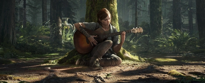 Crédito: Reprodução