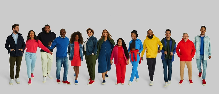 Crédito: Reprodução