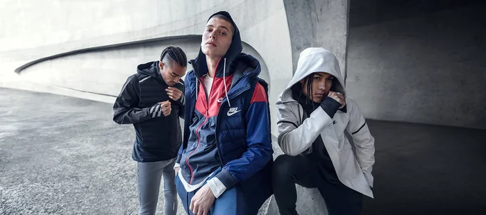 Crédito: Reprodução