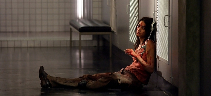 Os filmes de terror mais pesados que você vai ver na sua vida!