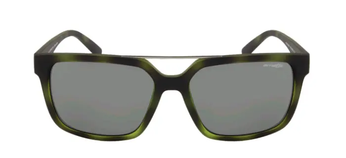 Crédito: Reprodução