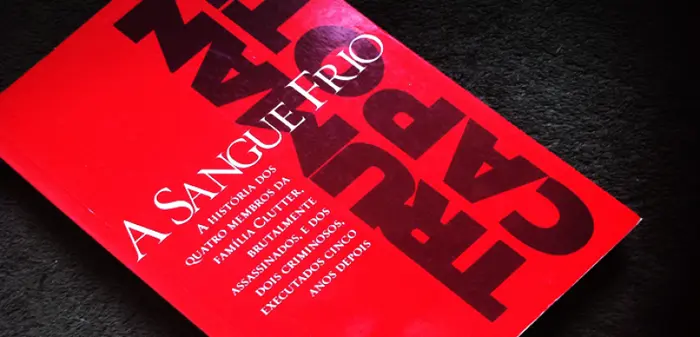 Crédito: Reprodução