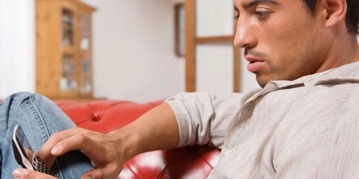 Dicas práticas de dinheiro para melhorar suas finanças