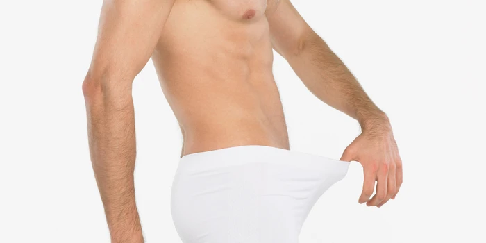 5 vídeos para você aprender a cuidar da sua higiene íntima