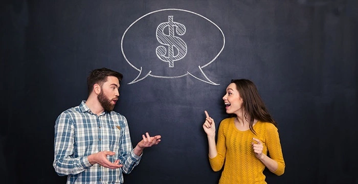 Dicas práticas de dinheiro para melhorar suas finanças