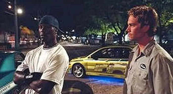 velozes e furiosos 2