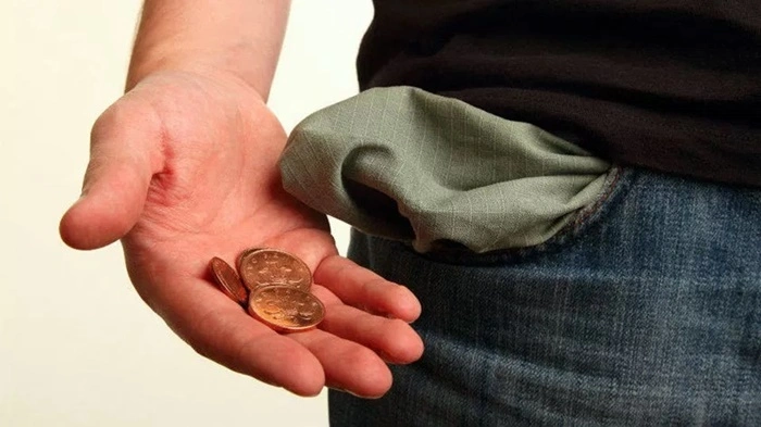 Dicas práticas de dinheiro para melhorar suas finanças