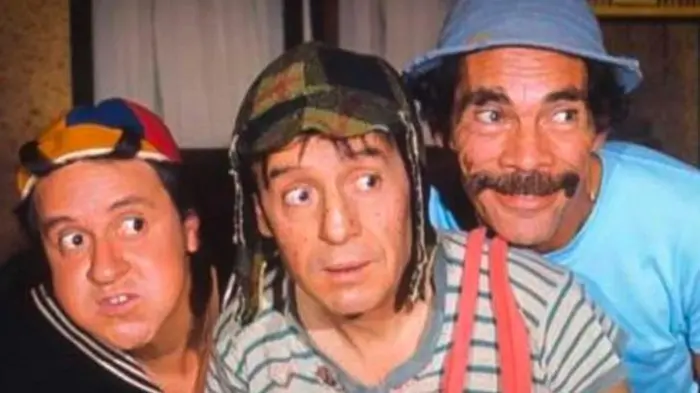 chaves