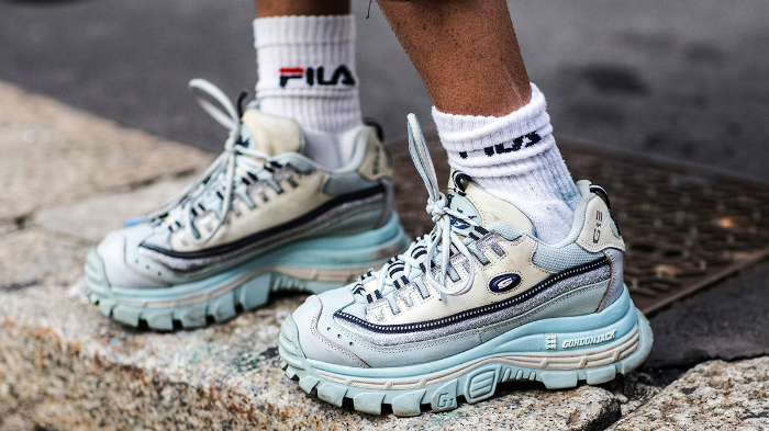 5 dicas para comprar tênis masculino barato