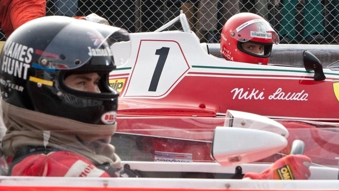 Crédito: Reprodução