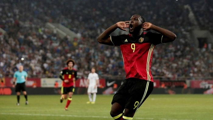 Crédito: Reprodução