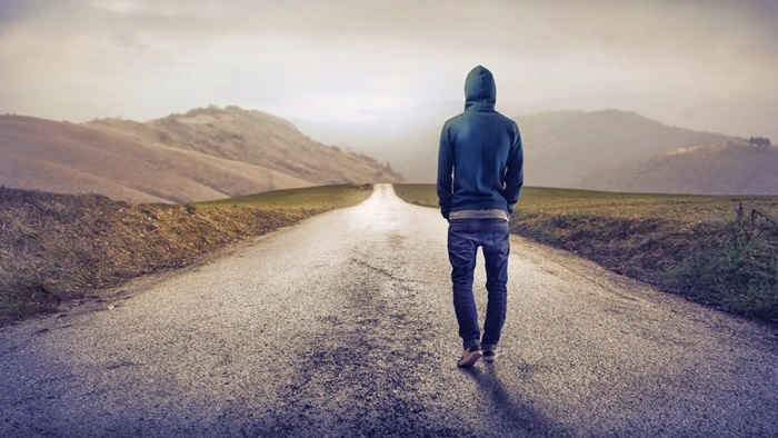 Crédito: Reprodução