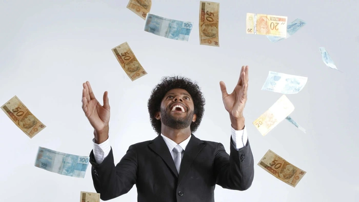 Dicas para você realmente conseguir economizar dinheiro em 2019