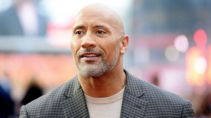 7 dicas de Dwayne Johnson, o "The Rock", para entrar em forma na vida!