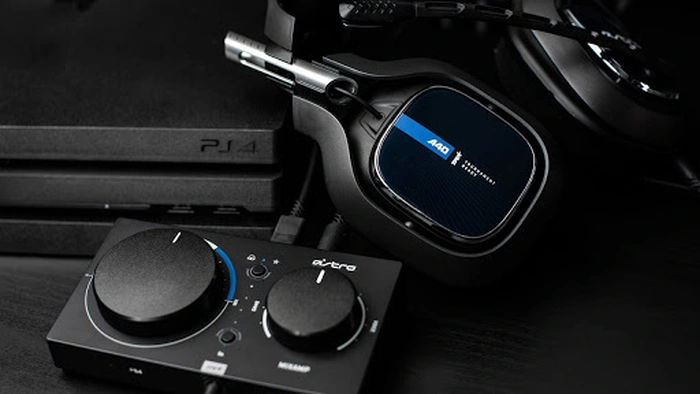 Crédito: Reprodução