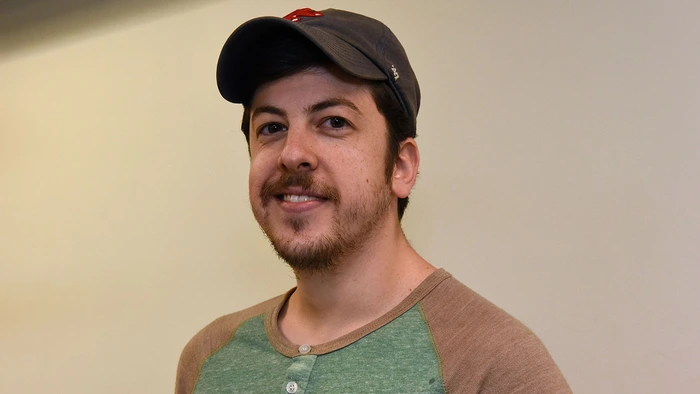 Christopher Mintz-Plasse