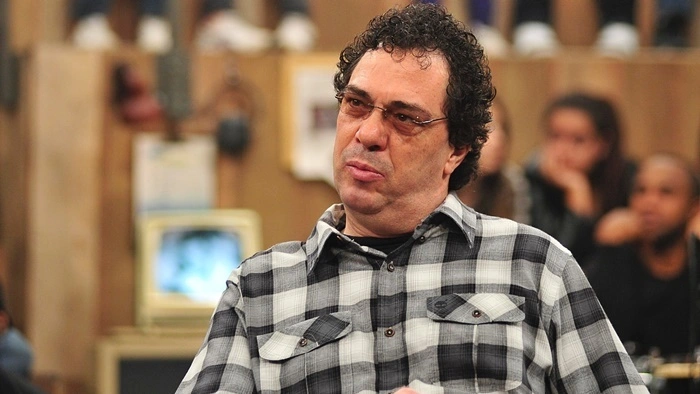 Crédito: Reprodução