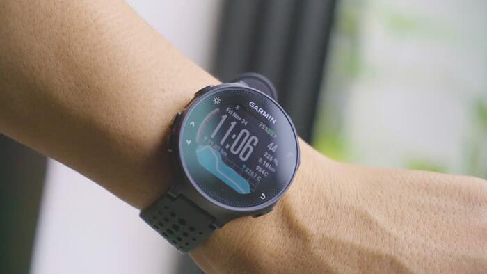 Relógios e Smartwatch com desconto de até 50%