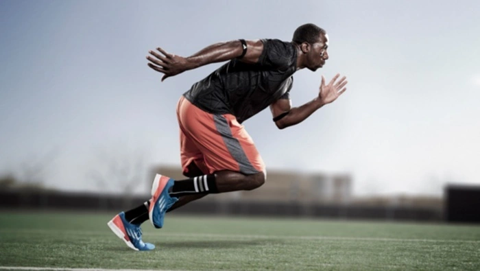 Crédito: Reprodução