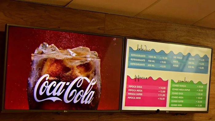 Gastos invisíveis que fazem seu dinheiro sumir