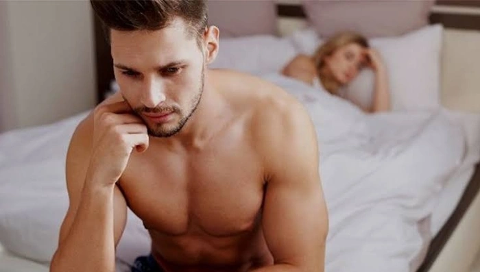 abstinência sexual adolescência