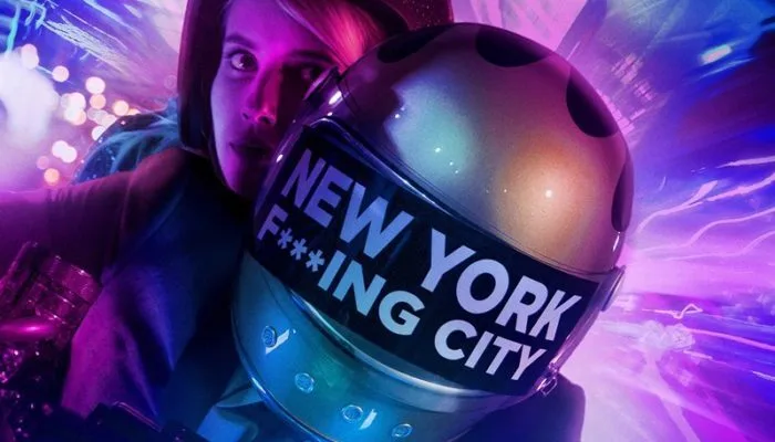 28 filmes para quem gostou de Black Mirror