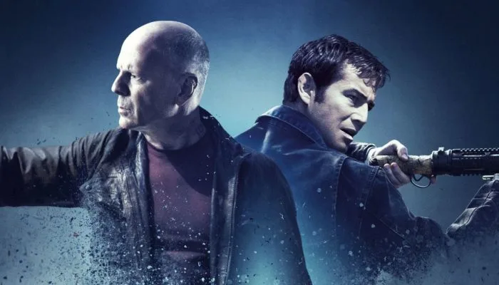 28 filmes para quem gostou de Black Mirror