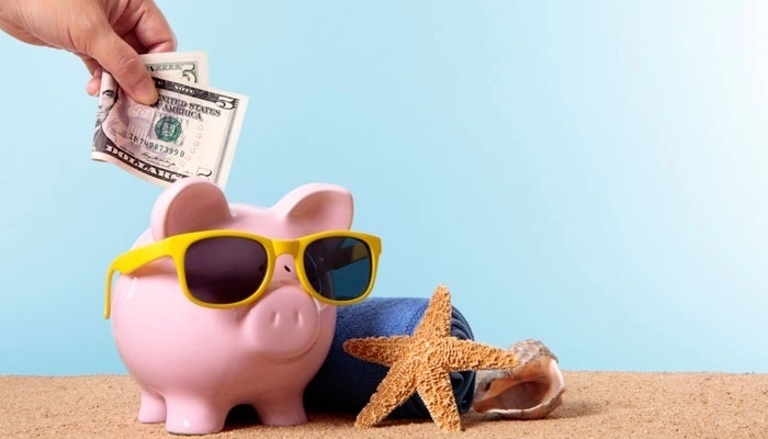 Dicas práticas de dinheiro para melhorar suas finanças