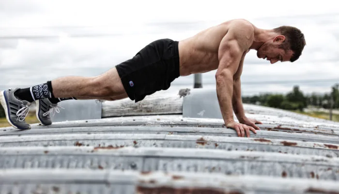 Como ter disciplina: 6 passos para construir uma disciplina inquebrável