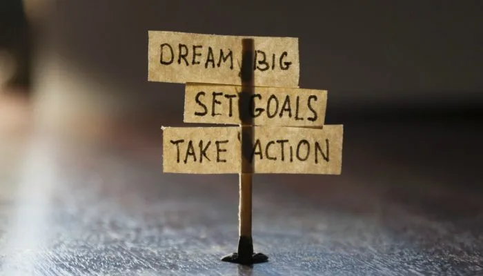 Como ter disciplina: 6 passos para construir uma disciplina inquebrável