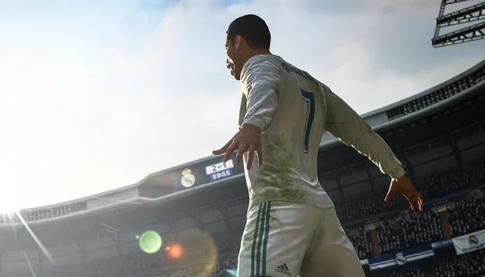 Como ter disciplina: 6 passos para construir uma disciplina inquebrável