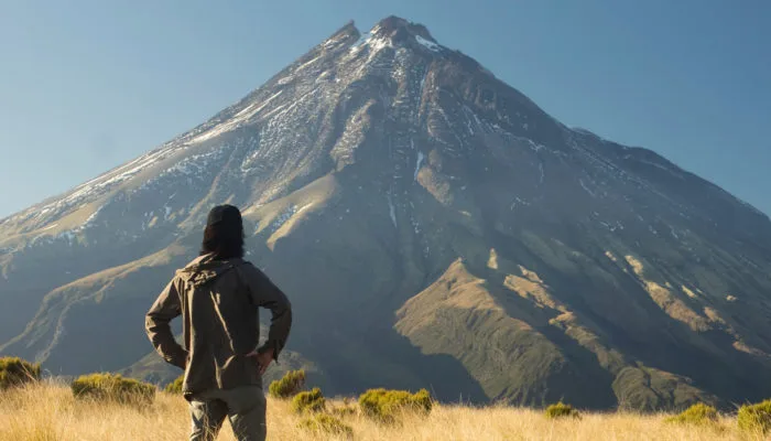 5 passos para criar um hábito comprovados pela ciência