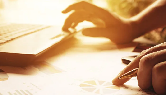 5 passos para criar um hábito comprovados pela ciência