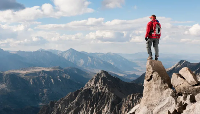 5 passos para criar um hábito comprovados pela ciência