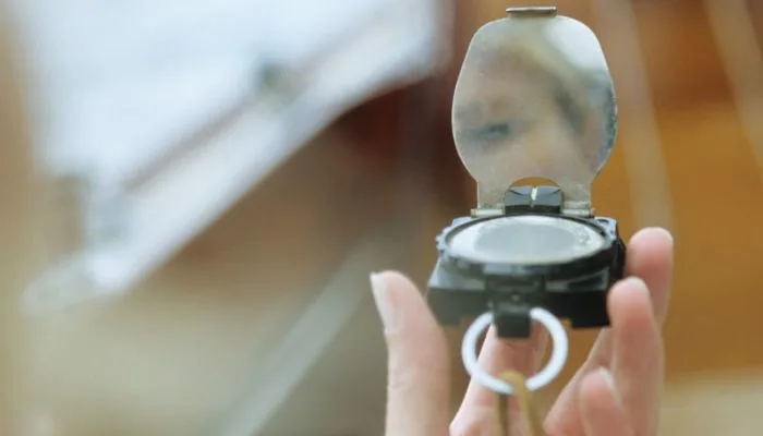 5 passos para criar um hábito comprovados pela ciência