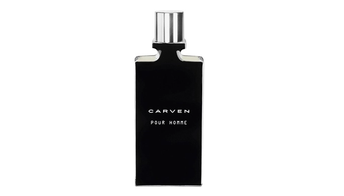 Perfumes Masculinos